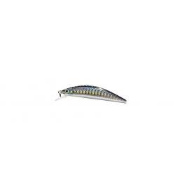 Leurre dur Mizu 70SS - HERAKLES Shad