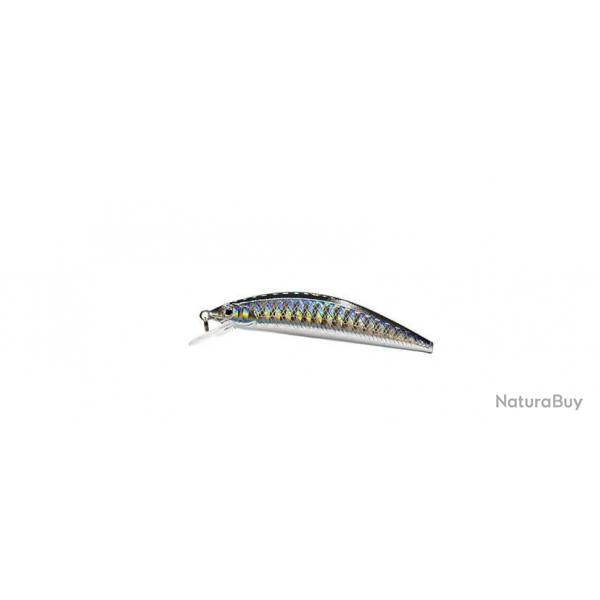 Leurre dur Mizu 70SS - HERAKLES Shad