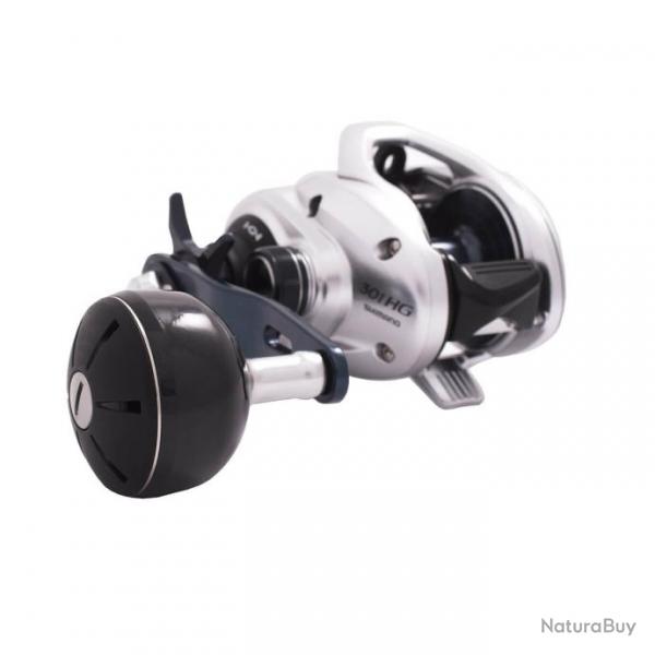 Moulinet Tranx A - SHIMANO