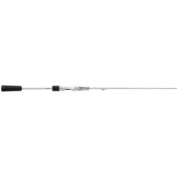 Canne FATE V3 Spinning - 13 FISHING FV3S66L2