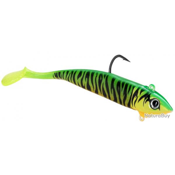 Leurres 360GT Coastal BISCAY COAST MINNOW - STORM COAST12-FT