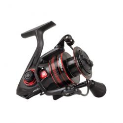 Moulinet MX3LE Spinning Reel - MITCHELL MX3LE SPIN 1000S FD