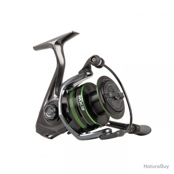 Moulinet MX3 Spinning Reel - MITCHELL MX3 Spin 1000S FD