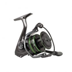 Moulinet MX3 Spinning Reel - MITCHELL MX3 Spin 2000S FD
