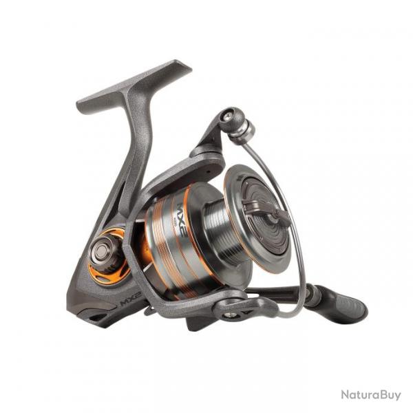 Moulinet MX2 Spinning Reel - MITCHELL MX2 Spin 1000 FD