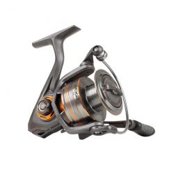 Moulinet MX2 Spinning Reel - MITCHELL MX2 Spin 2000 FD