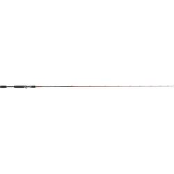 Canne casting Injection BC 67 MH - TENRYU