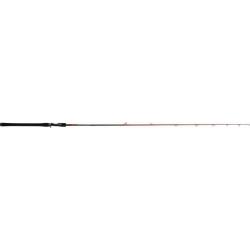 Canne casting Injection BC 62 XH - TENRYU