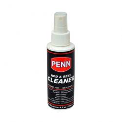 Nettoyant Rod and Reel Cleaner - PENN 118 ml