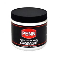 Graisse Reel Grease - PENN