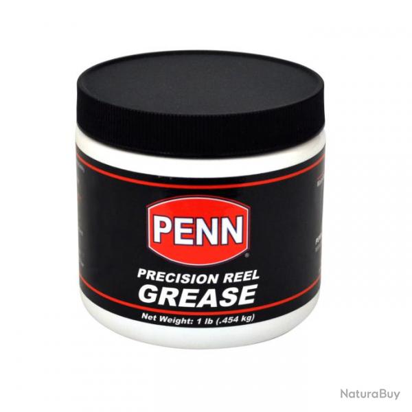 Graisse Reel Grease - PENN