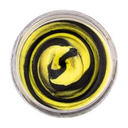 Appâts PowerBait Trout Bait Swirl Range - BERKLEY Bumblebee
