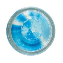 Appât PowerBait Natural Glitter Trout Bait - BERKLEY Neon Blue