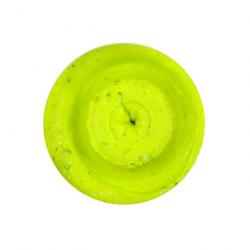 Appât Gulp! Trout Dough - BERKLEY Chunky Chartreuse