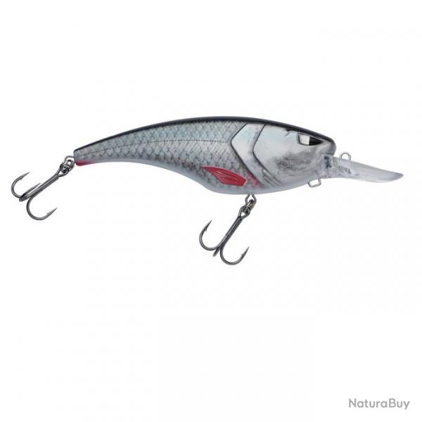 Leurre Zilla Deep Crank - BERKLEY Roach - 14.3cm