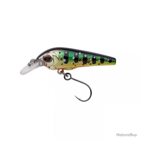 Leurre Hit Stick - BERKLEY Brook Trout - 3.5cm