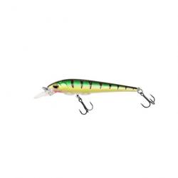 Leurre Hit Stick - BERKLEY Perch - 7cm - 6.9g