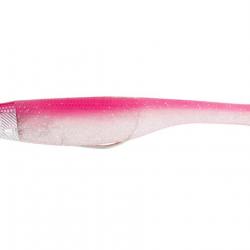 Leurre Magic Minnow Jig - WESTIN Glowing Lipstick - 12g 10cm