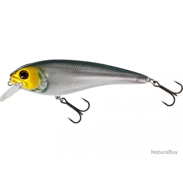 Leurre RawBite Crankbait - WESTIN Headlight - 11cm 26g