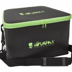 Safe Bag Squad - GUNKI