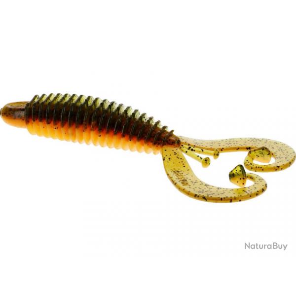 Leurres RingCraw Curltail - WESTIN UV Craw