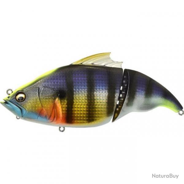 Leurre dur VATALION 190 SS - MEGABASS GG Wild GIll