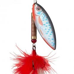 Spinners Ultra UV - FOX RAGE Taille 3 - Roach