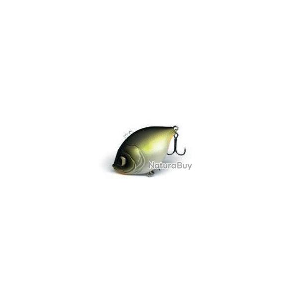 Leurre Lipless crankbait 7cm - LUREFANS 25