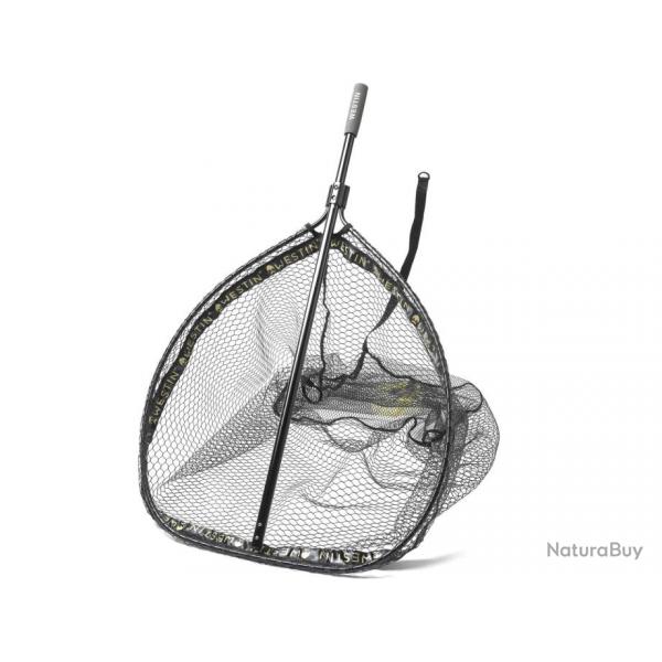 puisette W3 CR Landing Net - WESTIN L