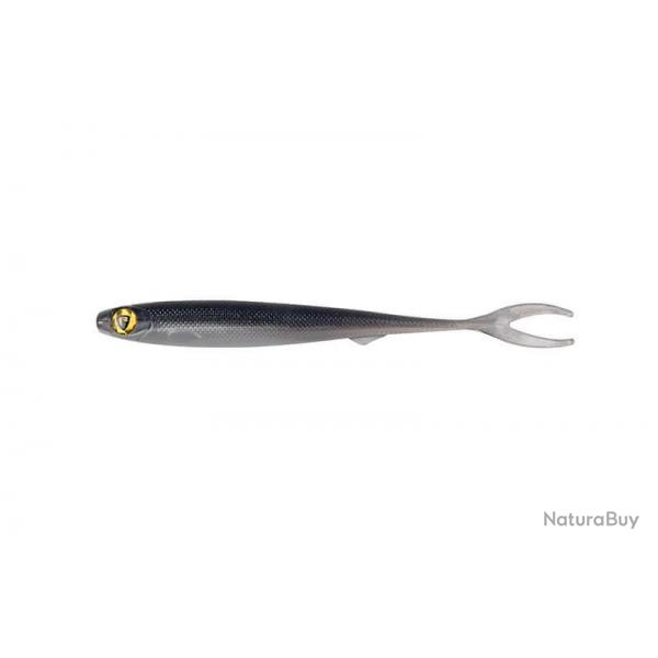 Leurre Slick Finesse - FOX RAGE UV Arkansas - 11cm