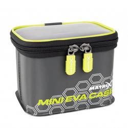 Sac pour accessoires Eva Storage Bag - MATRIX mini
