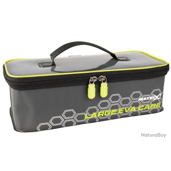 Sac pour accessoires Eva Storage Bag - MATRIX Large