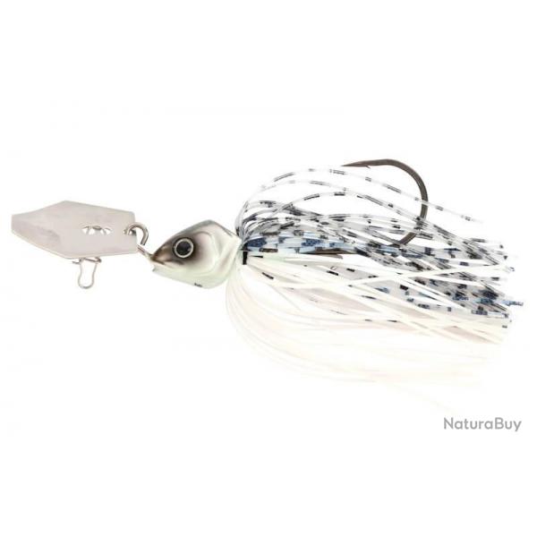 Leurre CHATTERBAIT 21g - FOX RAGE Bleak