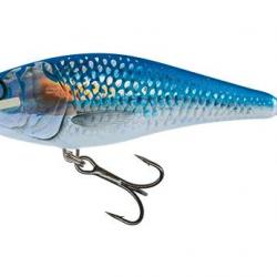 Leurre Executer Shallow Runner - SALMO Holo Shiner - 5cm