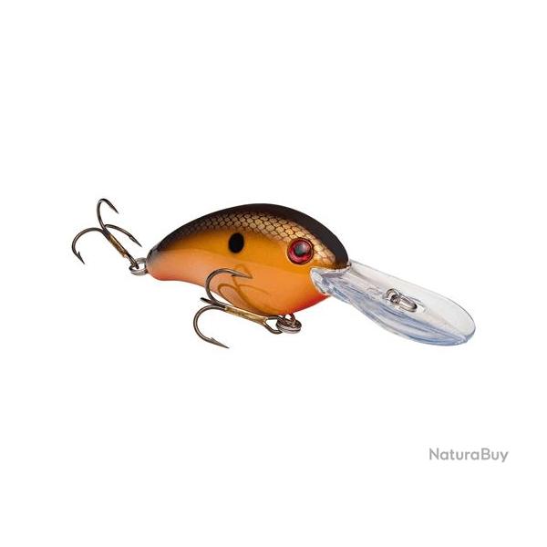 Leurre dur Pro-Model Series 4 11cm - STRIKE KING Baby Carp