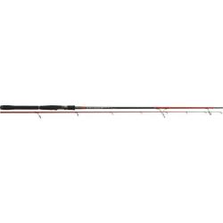 Canne spinning Injection SP 89 MH 2ES - TENRYU