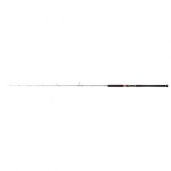 Canne Conflict Jigging - PENN 191 cm - Max 200g