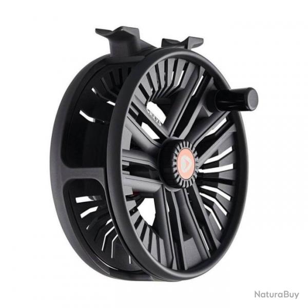 Moulinet mouche Fin Fly Reel - GREYS 910 REEL