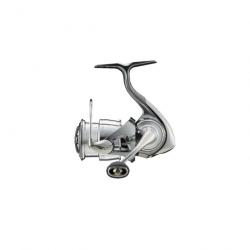 Moulinet spinning Exist 2022 - DAIWA 2000