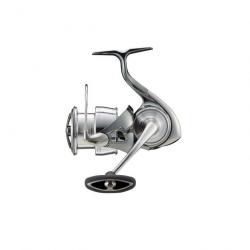 Moulinet spinning Exist 2022 - DAIWA 4000
