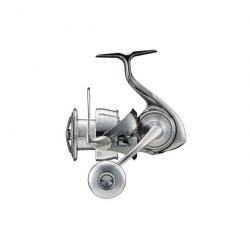 Moulinet spinning Exist 2022 - DAIWA 5000