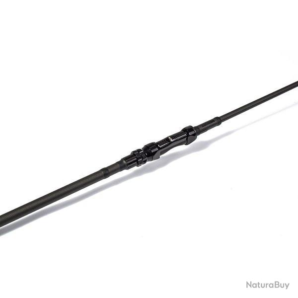 Canne Scope Black Ops - NASH 6 ft - 3 lbs
