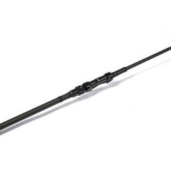 Canne Scope Black Ops - NASH 10 ft - 3 lbs