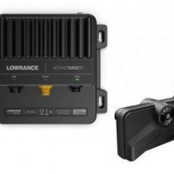 Active Target 2 Lowrance