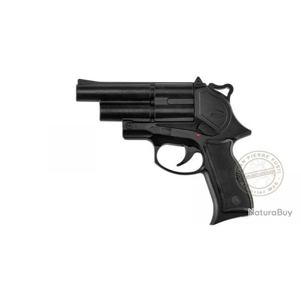 Pistolet Gomm-Cogne D.A. GC54 - Cal. 12/50