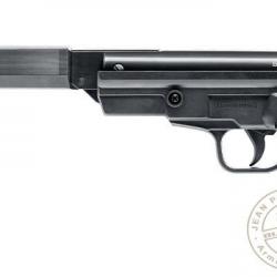 Pistolet à plombs BROWNING Buck Mark Magnum (7,5 Joules max) 4,5 mm