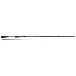 Canne Specter Sea Spin Tenya 240H 20-80G Spro
