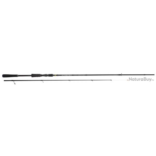 Canne Specter Sea Spin Tenya 240H 20-80G Spro