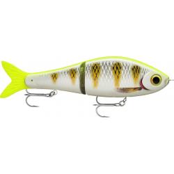 Swimbait RAPALA Super Shadow Glide 16cm SNS