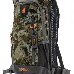 Sac à dos Spika Drover hydro pack 15L camo